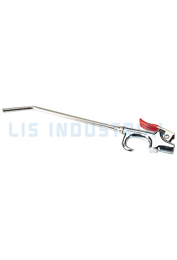 BG-2