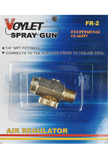 FR-2