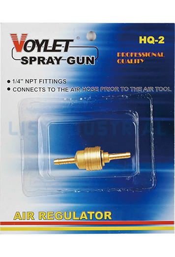 Velitelství-2
