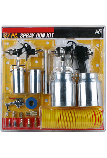 SGK 37